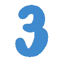 3_