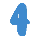 4_