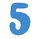 5_