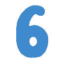 6_