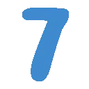 7_