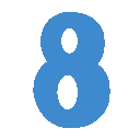8_