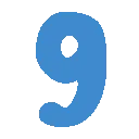 9_