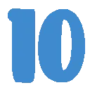 10