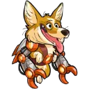 SD_Boomer