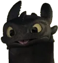 toothlessblep