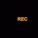 PHub