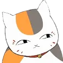 nyalookin