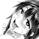 ahegao_face_1