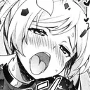 ahegao_face_3