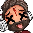 enzocaHs