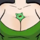 greenbra