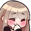 5_animegirl_giggleblush