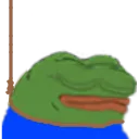 peperelaxandonamadeira Discord Emoji