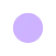 dotlpurple Discord Emoji