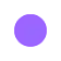 Dotpurple dotpurple Discord Emoji