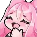 5_animegirl_laughing