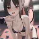 animegirl