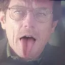 Walt