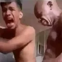 CJ