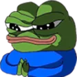 peepoMalice peepoMalice
