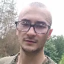 Daddy