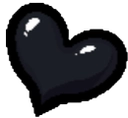 :Heart: