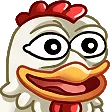 bawkGood bawkGood