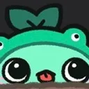 lurk