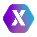 GameXNetwork Discord Emoji