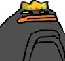 jayethHMMMMMMMMMMMMM