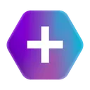 GameXNetworkJoin Discord Emoji
