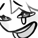 reside45LemWheeze