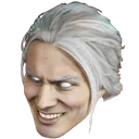 FujinSavage FujinSavage