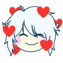 ei_heart