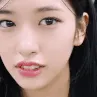 ayujinsus2