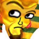 pharaohconcern