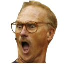 angfearust angfearust