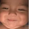 hihi