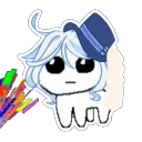 furiyippee