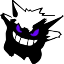 zpurplegengar Discord Emoji