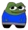 shypo