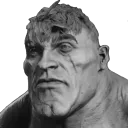 chadogryn