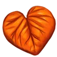 autumn205Love