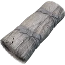 Bandage Bandage