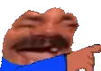 KekU