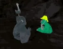 emoji_45