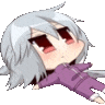 Despweeb Discord emoji