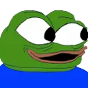 emoji_66