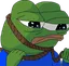 pepoRope